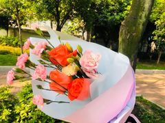 -1Cake壹刻蛋糕(奥体公园味觉艺术馆店)