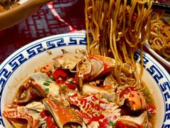 -小匠喜·江西菜(人民广场店)