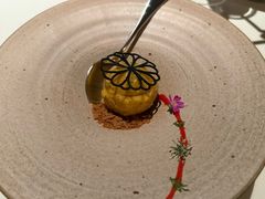 -Tomato&Pepper西餐厅