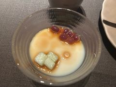 -山石榴·贵州菜(陆家嘴中心店)