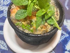 -云南李记罐罐米线饵丝小吃(汉中门金鹰店)