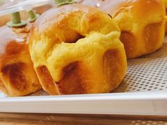 -仟吉KenGee(国贸360店)