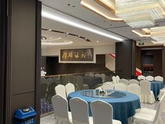 -大连湾旭日·家宴·海肠捞饭(马栏广场店)