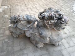 android_upload_pic-王家大院