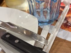 -必胜客(唐百友谊店)