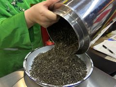 -张一元(前门店)