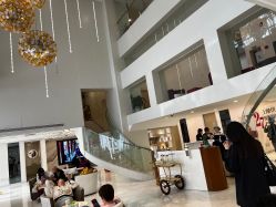 -上海时光整形外科医院