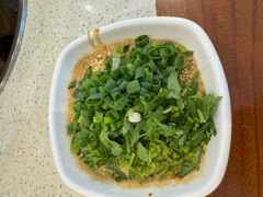 -京城胜利涮羊肉(禧乐汇店)