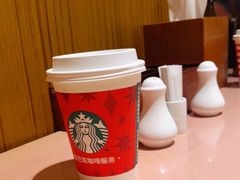 -杭州钱江新城万怡酒店-西餐厅