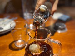 -echoes coffee回响咖啡(888街店)