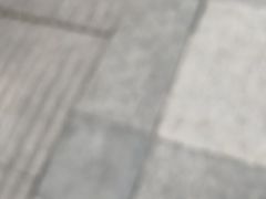 -山芋腔苏北菜(盐城滨海店)
