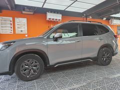 -天猫养车贴膜轻改·蓝电(优匹康桥东路店)