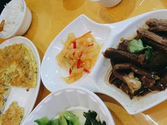 -鹏城人家海鲜酒家·23年老字号(较场尾店)