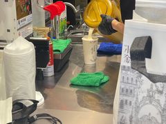 -小金金手作(金象城店)