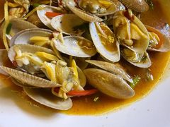 -老东风菜馆·潮汕大排档