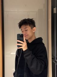 -相约芊艺护肤造型
