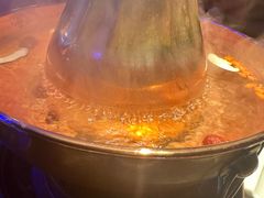 -虾乐园龙虾·夜宵(松江店)