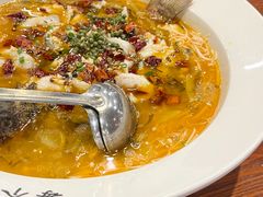 -丰圆轩粤式茶楼 . 点心粤菜(夏茅店)