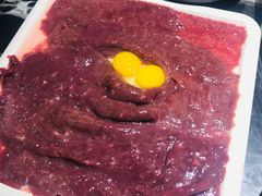 -小王少龙火锅(沙南街店)