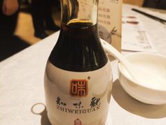 -知味观(湖滨总店)