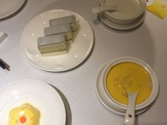 -粤麓轩餐厅(中信泰富广场店)