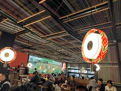 -桂小厨广西菜(印象城店)