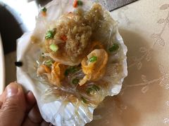 -起士林西餐厅(东经路店)