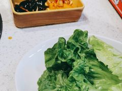 -猫抓烤肉(春熙路店)