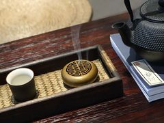 -京东家装(福州总店)