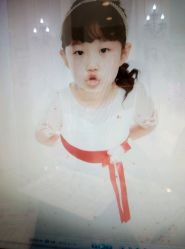 点击看大图 -苏菲亚婚纱影楼尊爵店(昆区店)