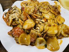 -协和菜馆(凤凰街店)