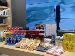 -DJI大疆(福州万象城授权体验店)