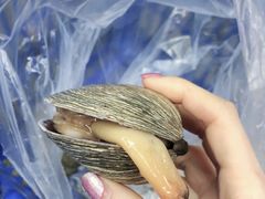 -盒马鲜生(宝地店)
