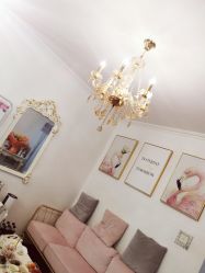 -美肤盾祛痘·问题肌头疗管理中心