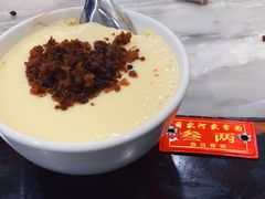 -肖家河家常面(肖家河北街店)