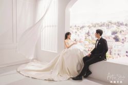 -THE QUEEN(北京店)