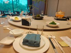 -鑫缘汇(南滨路店)