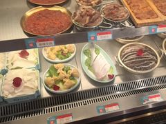 -屋头串串(临江路店)