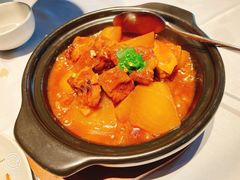 -三清潭烧鹅(兴业太古汇店)
