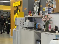 -FEELINGME乐刻私教馆·健身(文鼎财富店)