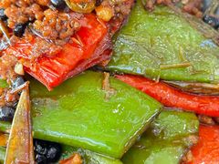 -北京邮电会议中心