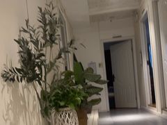 -北里·4k影院式足疗SPA馆(观音桥店)