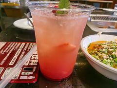 -川西坝子火锅(金沙1.0直营店)