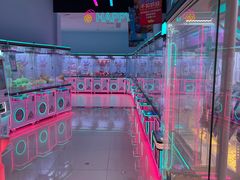 -同里湖度假村(二期店)