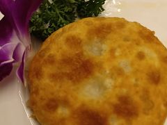 -鹿鸣春饭店(总店)