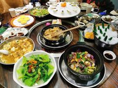 -石岐乳鸽村(南海第三分店)