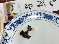 -九河居(荔湾路店)