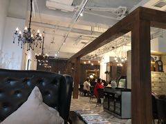 -时间仓(湘江世纪城店)