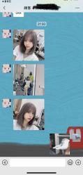 点击看大图 -AD HAIR