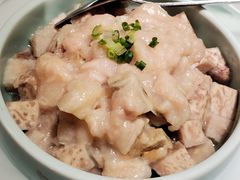 -炊烟小炒黄牛肉(中心印象城店)
